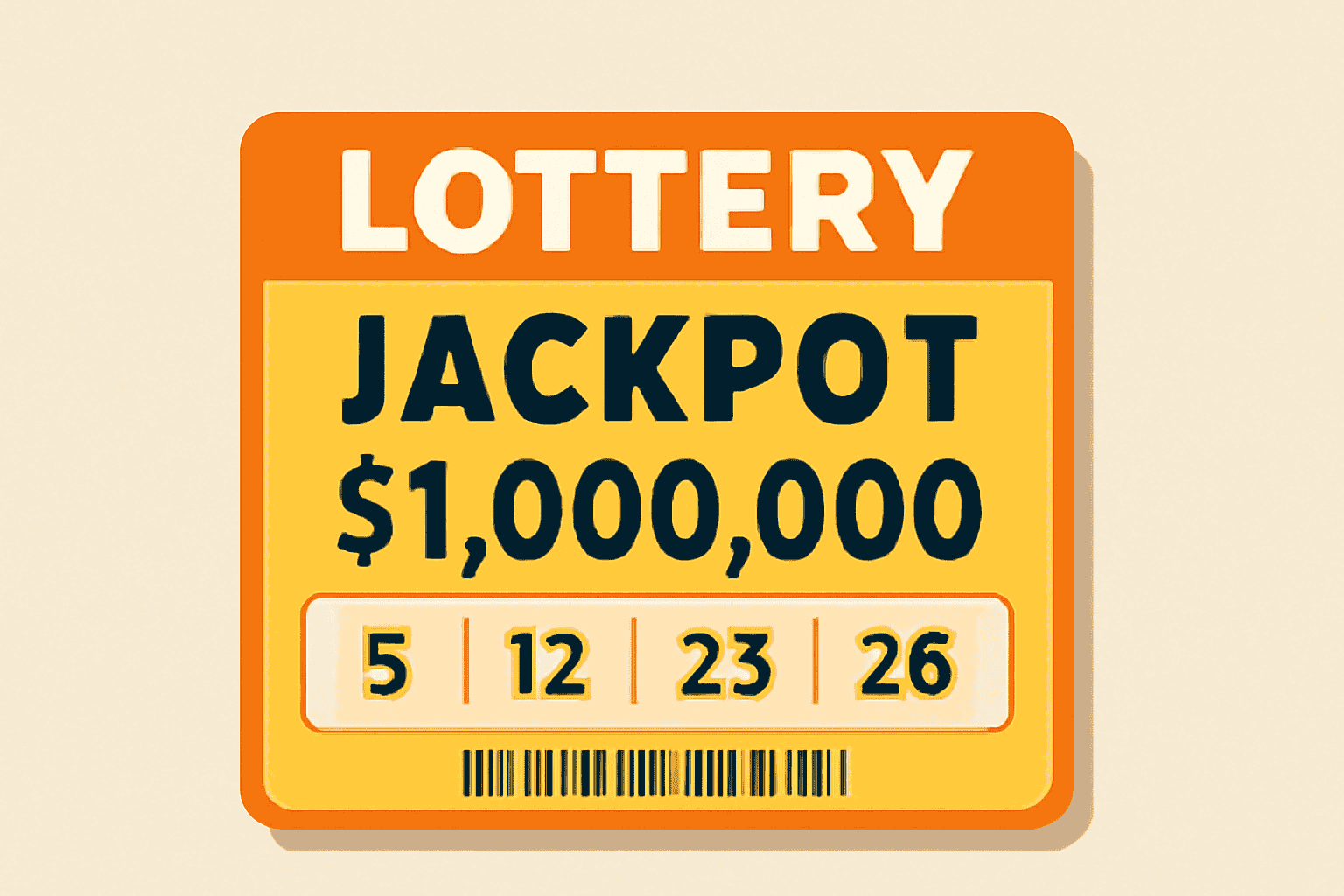 七星彩投注技巧