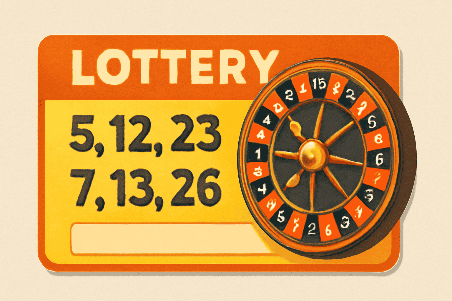 七星彩热号冷号分析图